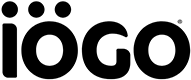 i&ouml;go Yogurt